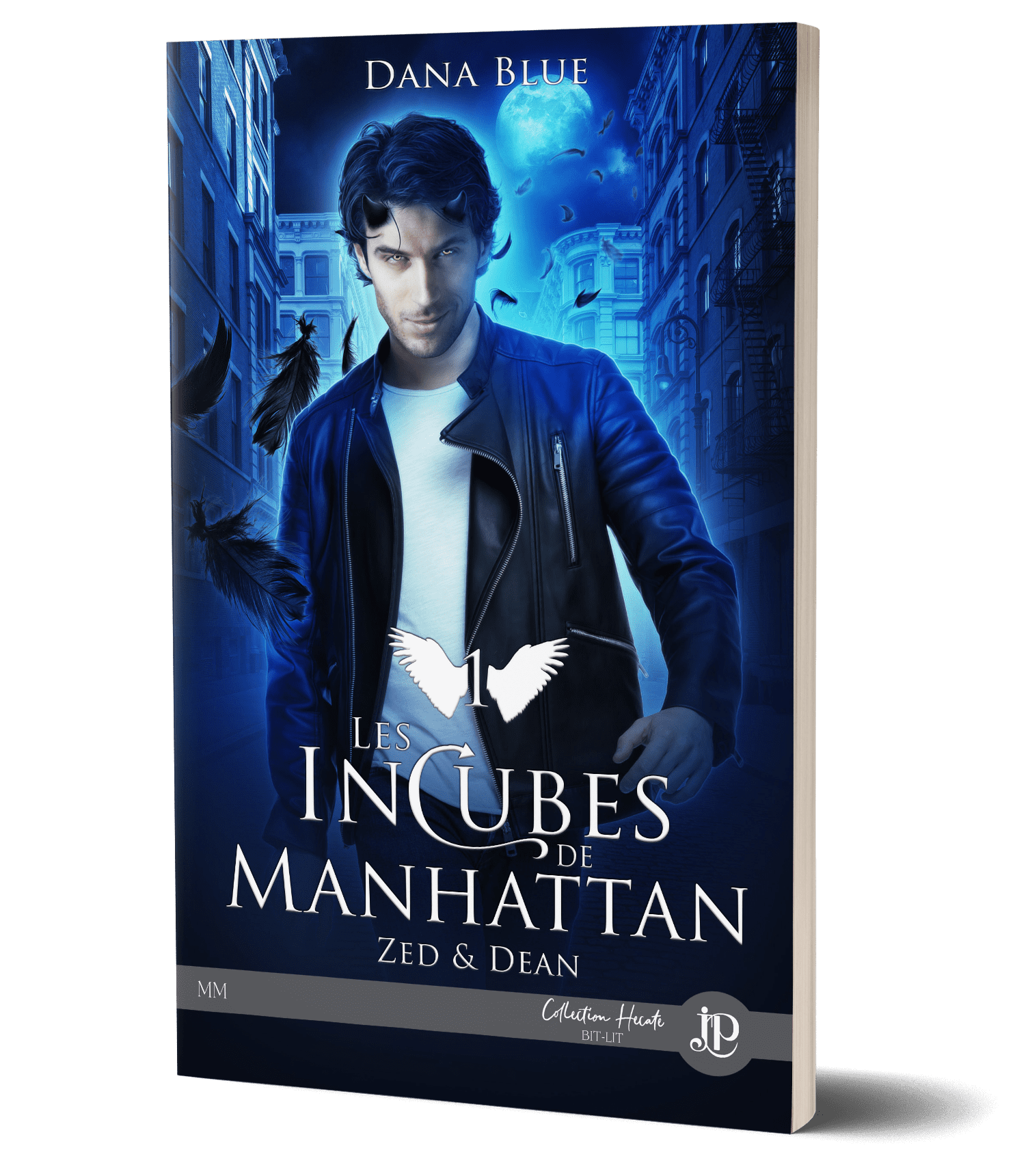 Les Incubes de Manhattan [Juno Publishing] Les_Incubes_de_Manhattan-cover